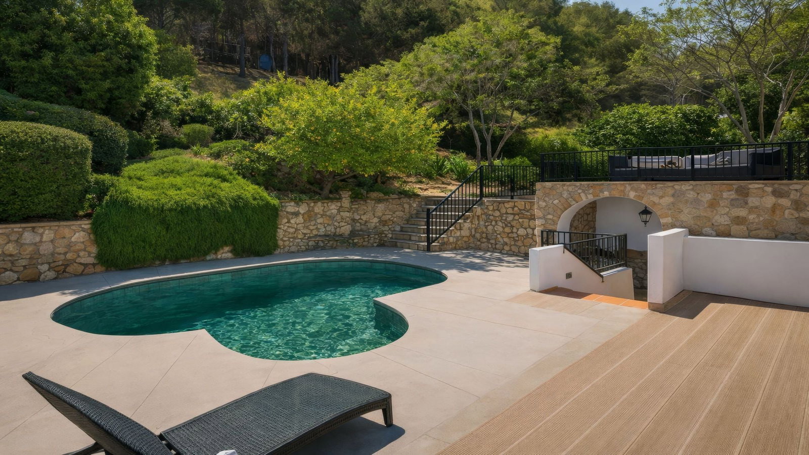 4-bed for sale in Alhaurín el Grande, Provincia de Málaga, Spain