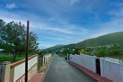 Property for sale in Alhaurín de la Torre, Provincia de Málaga, Spain