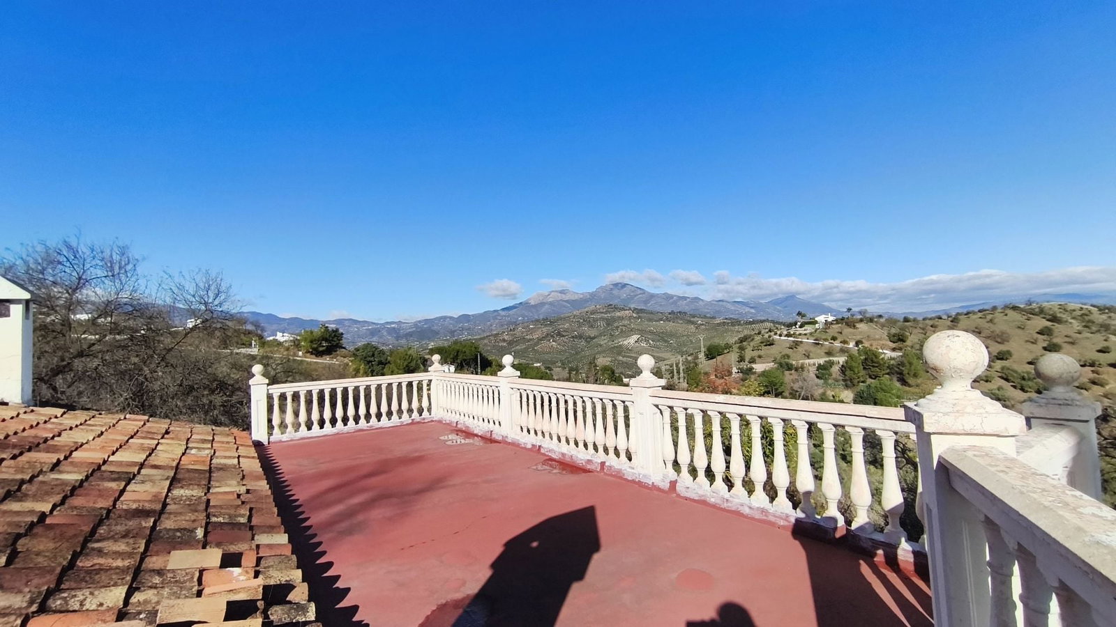 3-bed for sale in Guaro, Provincia de Málaga, Spain
