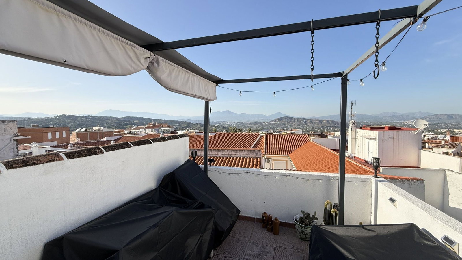 3-bed for sale in Alhaurín el Grande, Provincia de Málaga, Spain