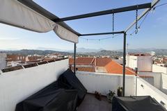 3-bed Property for sale in Alhaurín el Grande, Provincia de Málaga, Spain
