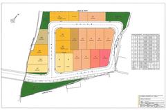 Property for sale in Coín, Provincia de Málaga, Spain