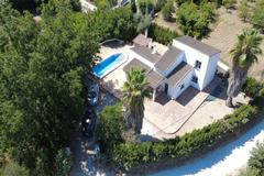 3-bed Property for sale in Coín, Provincia de Málaga, Spain