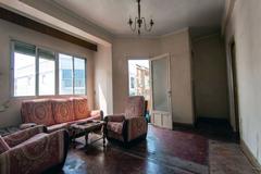 2-bed Property for sale in Málaga, Provincia de Málaga, Spain