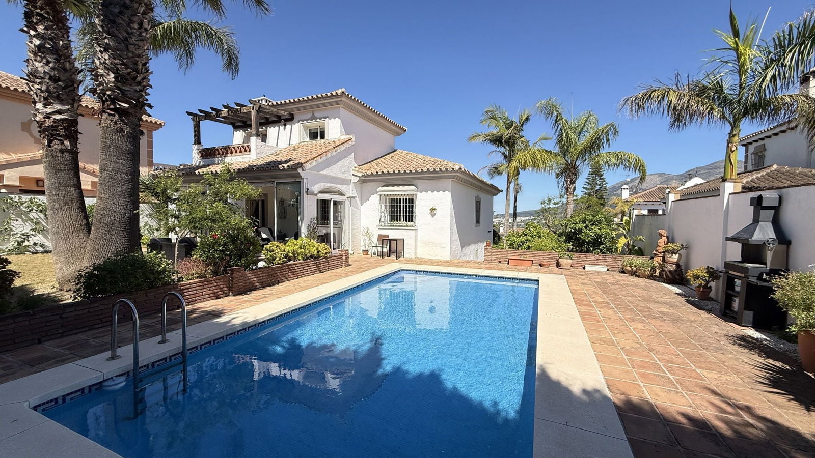 3-bed for sale in Coín, Provincia de Málaga, Spain
