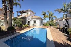 3-bed Property for sale in Coín, Provincia de Málaga, Spain