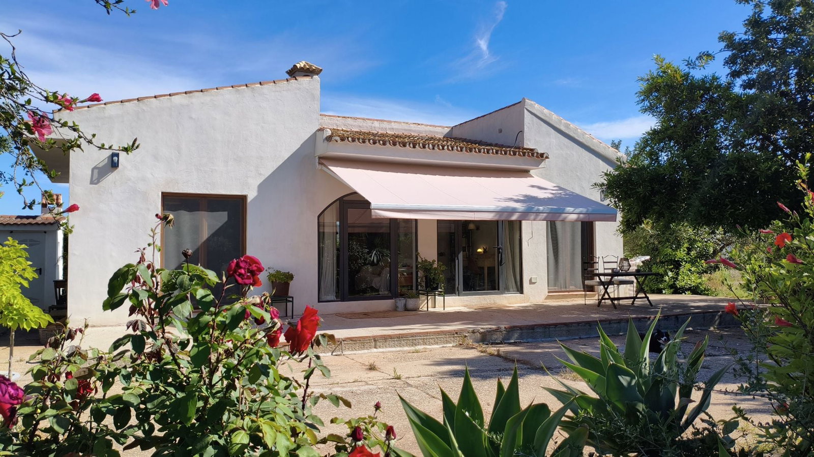 3-bed for sale in Alhaurín el Grande, Provincia de Málaga, Spain