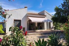 3-bed Property for sale in Alhaurín el Grande, Provincia de Málaga, Spain