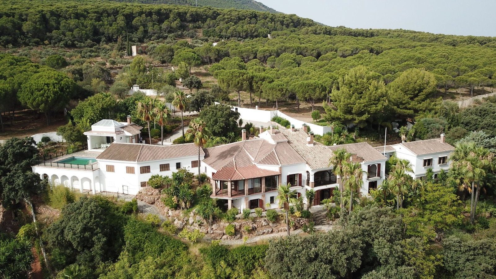 13-bed for sale in Alhaurín el Grande, Provincia de Málaga, Spain