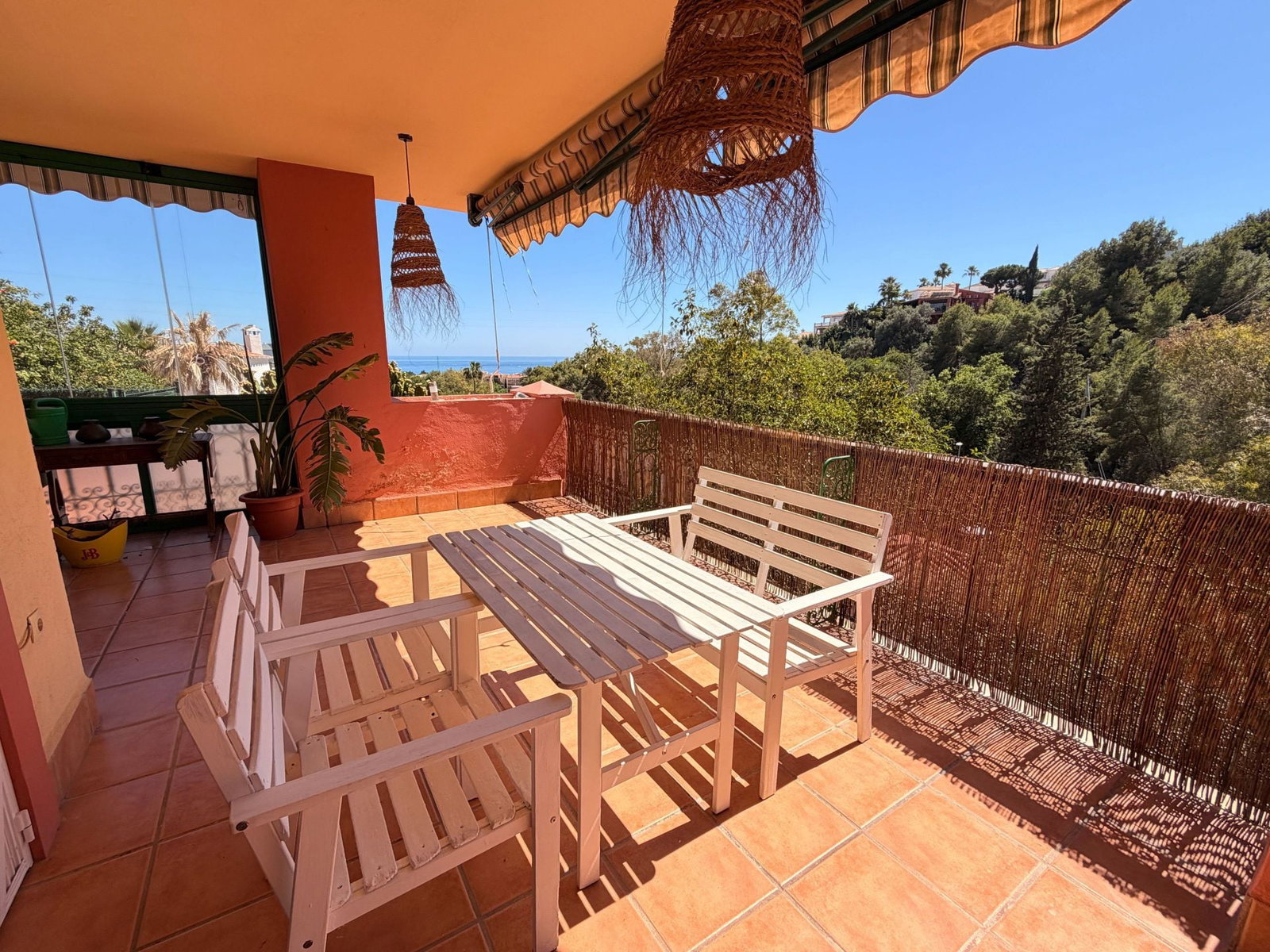 3-bed for sale in Fuengirola, Provincia de Málaga, Spain