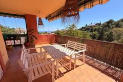 3-bed Property for sale in Fuengirola, Provincia de Málaga, Spain