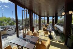 Property for sale in Coín, Provincia de Málaga, Spain