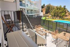 2-bed Property for sale in Fuengirola, Provincia de Málaga, Spain