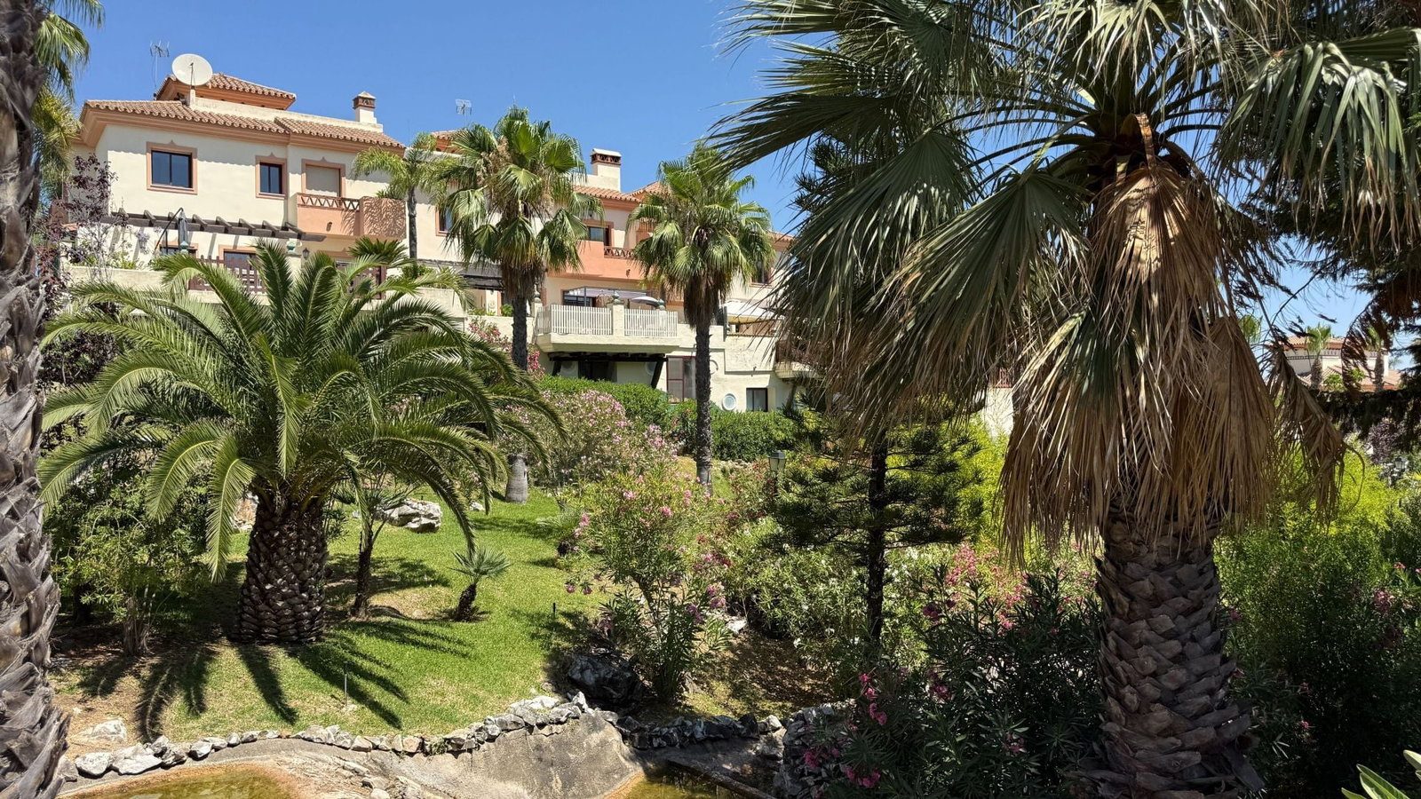 5-bed for sale in Coín, Provincia de Málaga, Spain