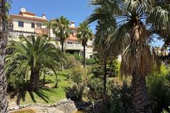 5-bed Property for sale in Coín, Provincia de Málaga, Spain