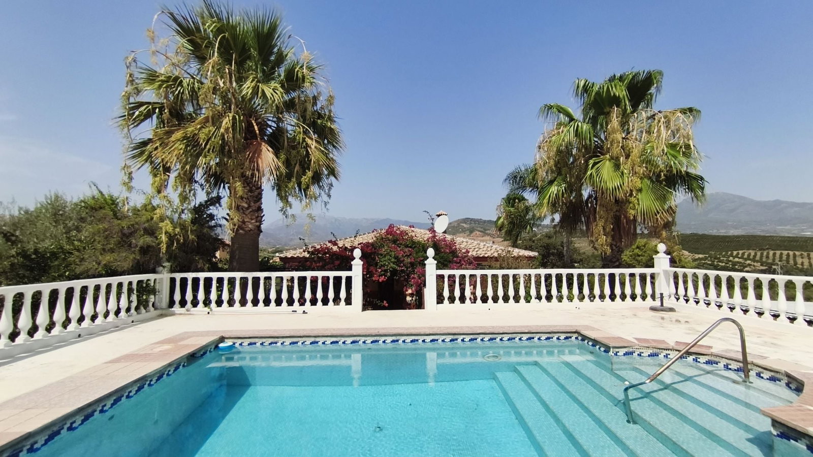 3-bed for sale in Coín, Provincia de Málaga, Spain