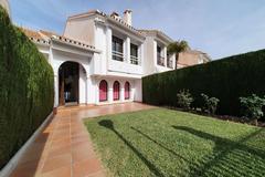 3-bed Property for rent in Alhaurín el Grande, Provincia de Málaga, Spain