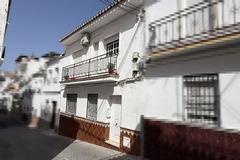 7-bed Property for sale in Alhaurín el Grande, Provincia de Málaga, Spain