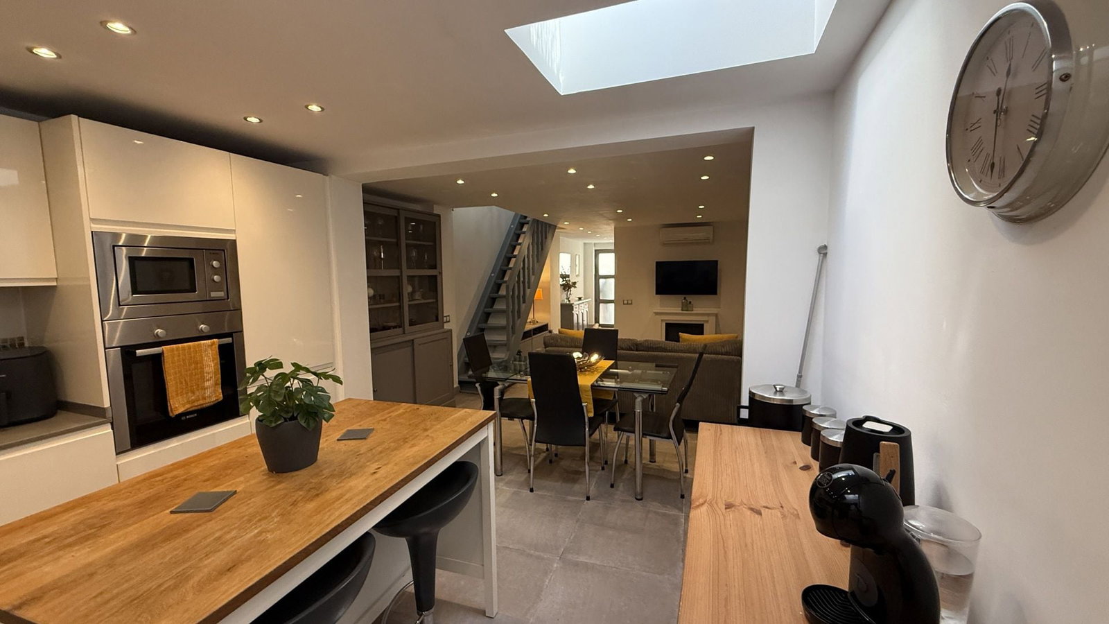 3-bed for sale in Alhaurín el Grande, Provincia de Málaga, Spain