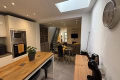 3-bed Property for sale in Alhaurín el Grande, Provincia de Málaga, Spain