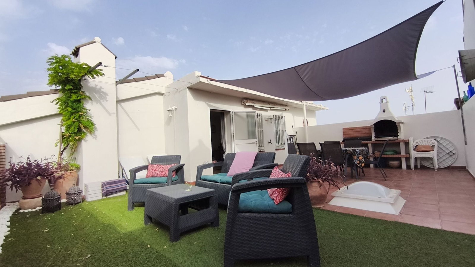3-bed for sale in Alhaurín el Grande, Provincia de Málaga, Spain