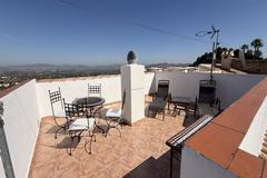 3-bed Property for sale in Alhaurín el Grande, Provincia de Málaga, Spain