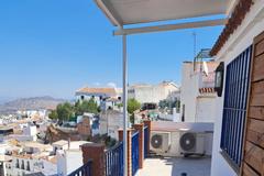 3-bed Property for sale in Alhaurín el Grande, Provincia de Málaga, Spain