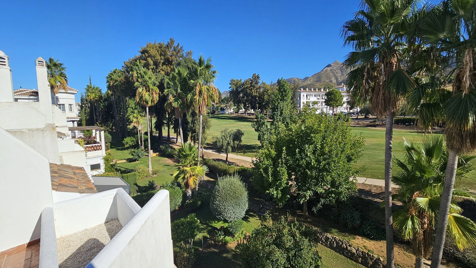 2-bed for sale in Alhaurín de la Torre, Provincia de Málaga, Spain
