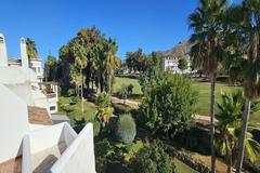 2-bed Property for sale in Alhaurín de la Torre, Provincia de Málaga, Spain