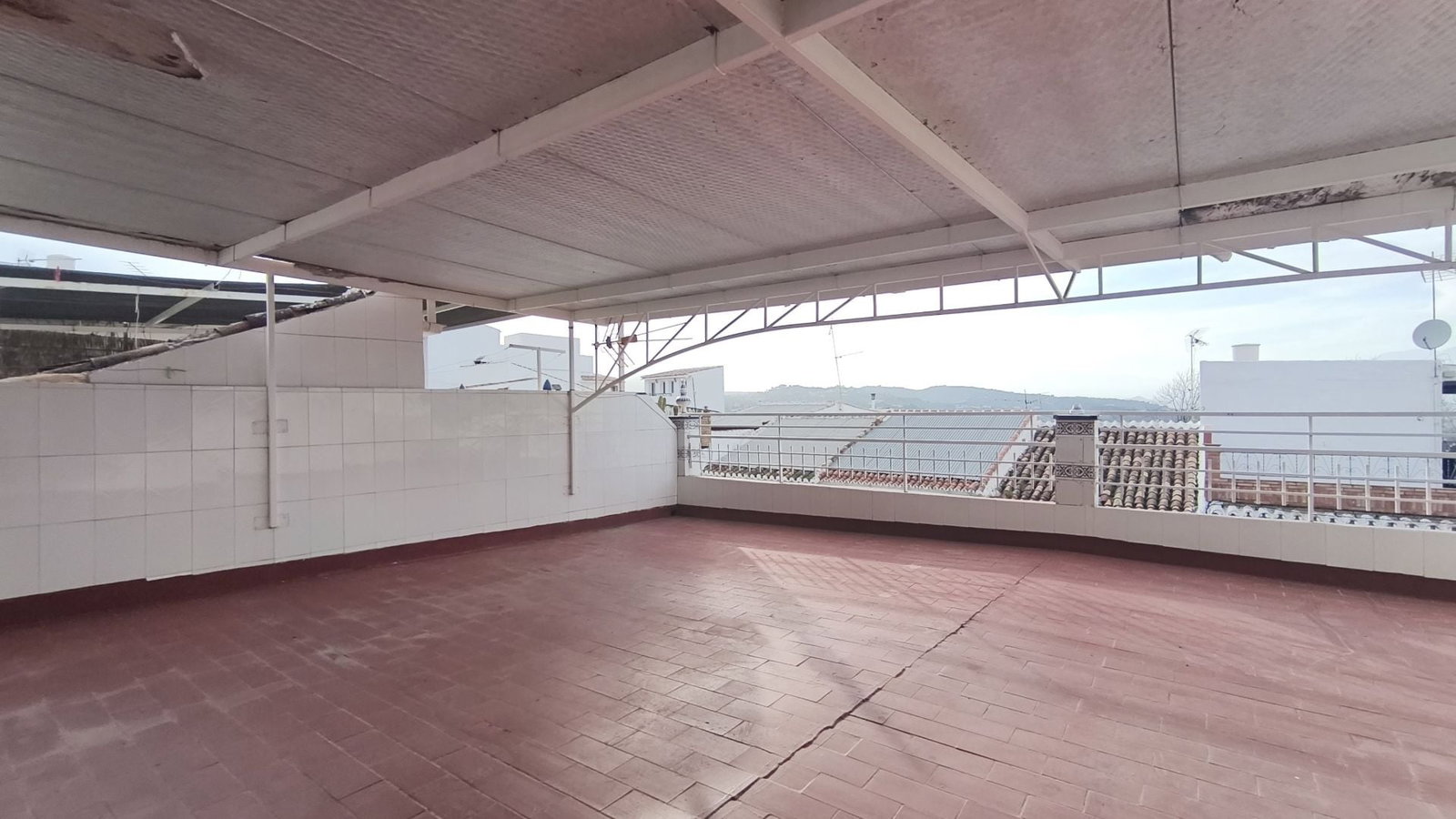 4-bed for sale in Alhaurín el Grande, Provincia de Málaga, Spain