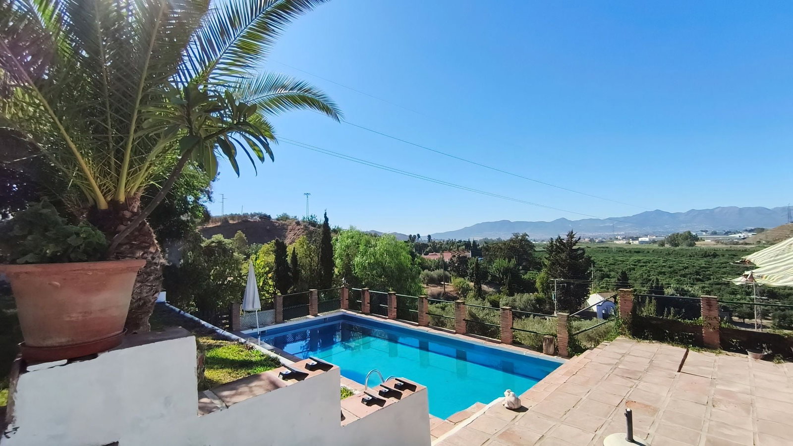 for sale in Campanillas, Provincia de Málaga, Spain