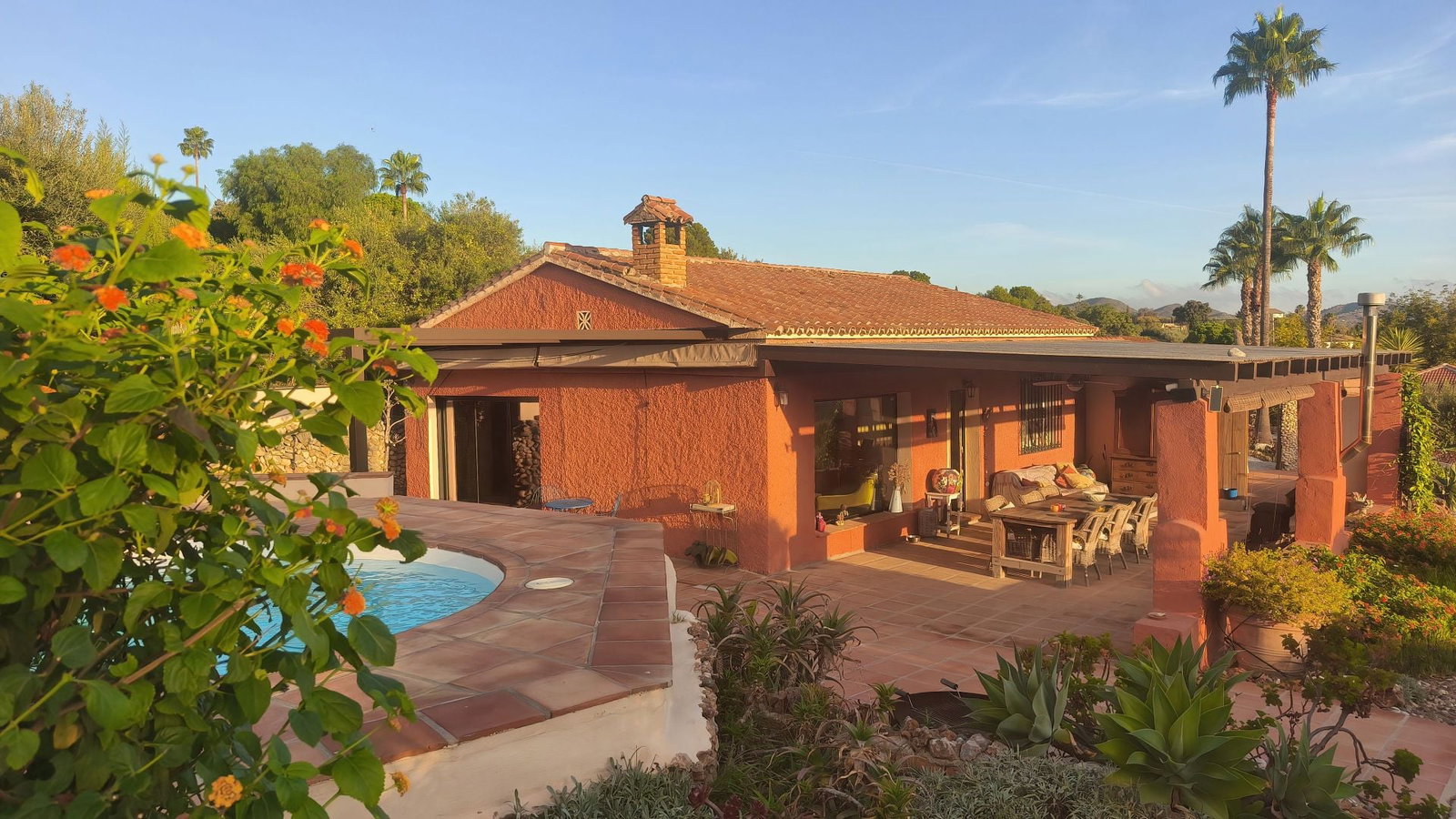 3-bed for sale in Alhaurín de la Torre, Provincia de Málaga, Spain