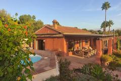 3-bed Property for sale in Alhaurín de la Torre, Provincia de Málaga, Spain