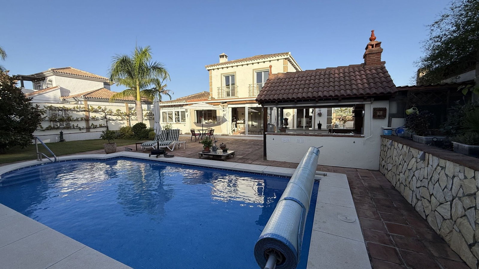 3-bed for sale in Coín, Provincia de Málaga, Spain