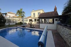 3-bed Property for sale in Coín, Provincia de Málaga, Spain
