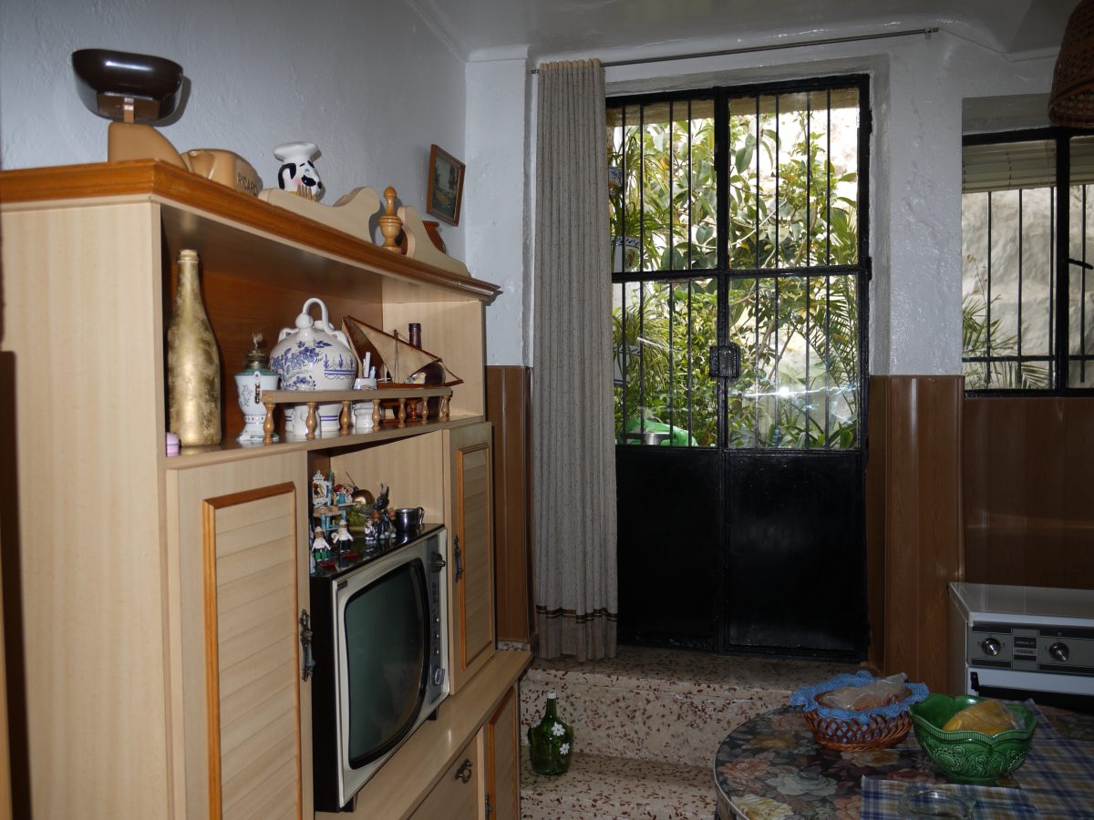 Photo 5 of Property in Olvera