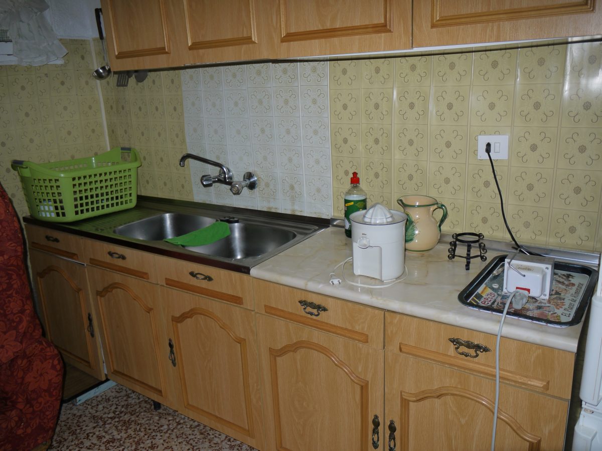 Photo 8 of Property in Olvera
