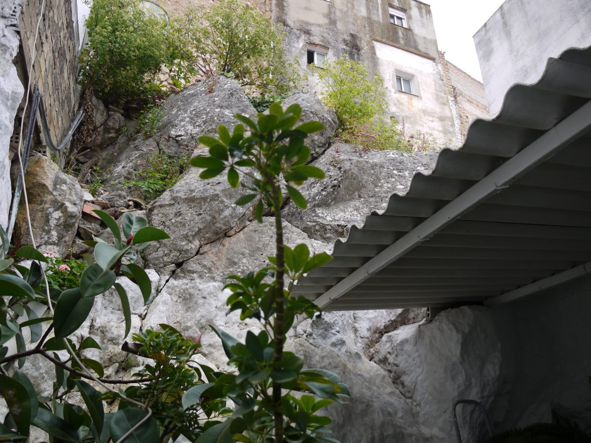 Photo 6 of Property in Olvera