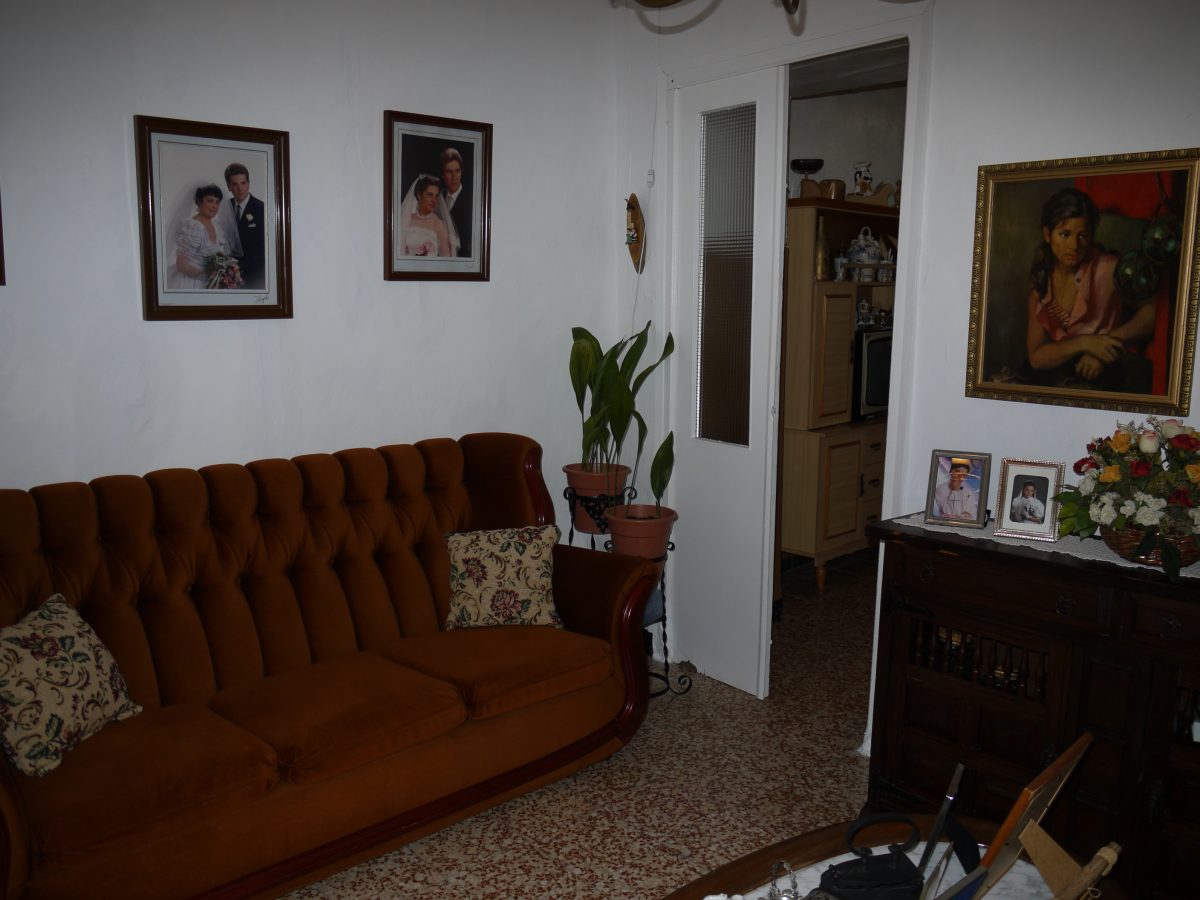 Photo 9 of Property in Olvera