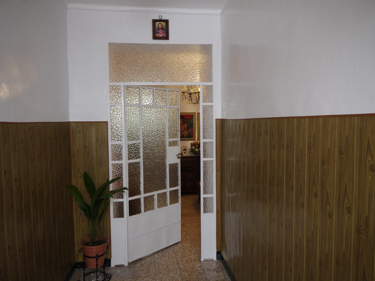 Photo 3 of Property in Olvera