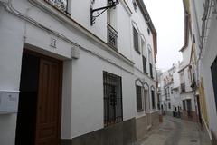 3-bed Property for sale in Olvera, Provincia de Cádiz, Spain