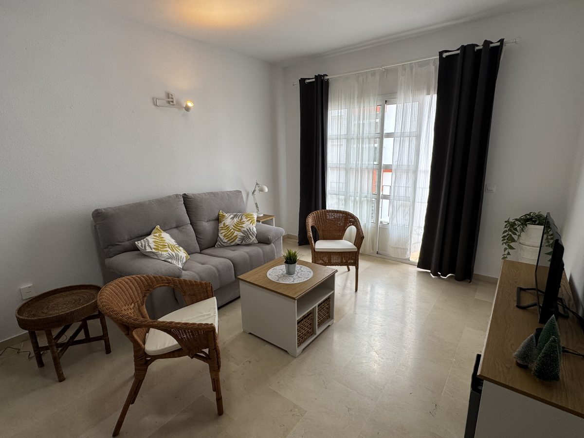 Photo 7 of Property in Olvera