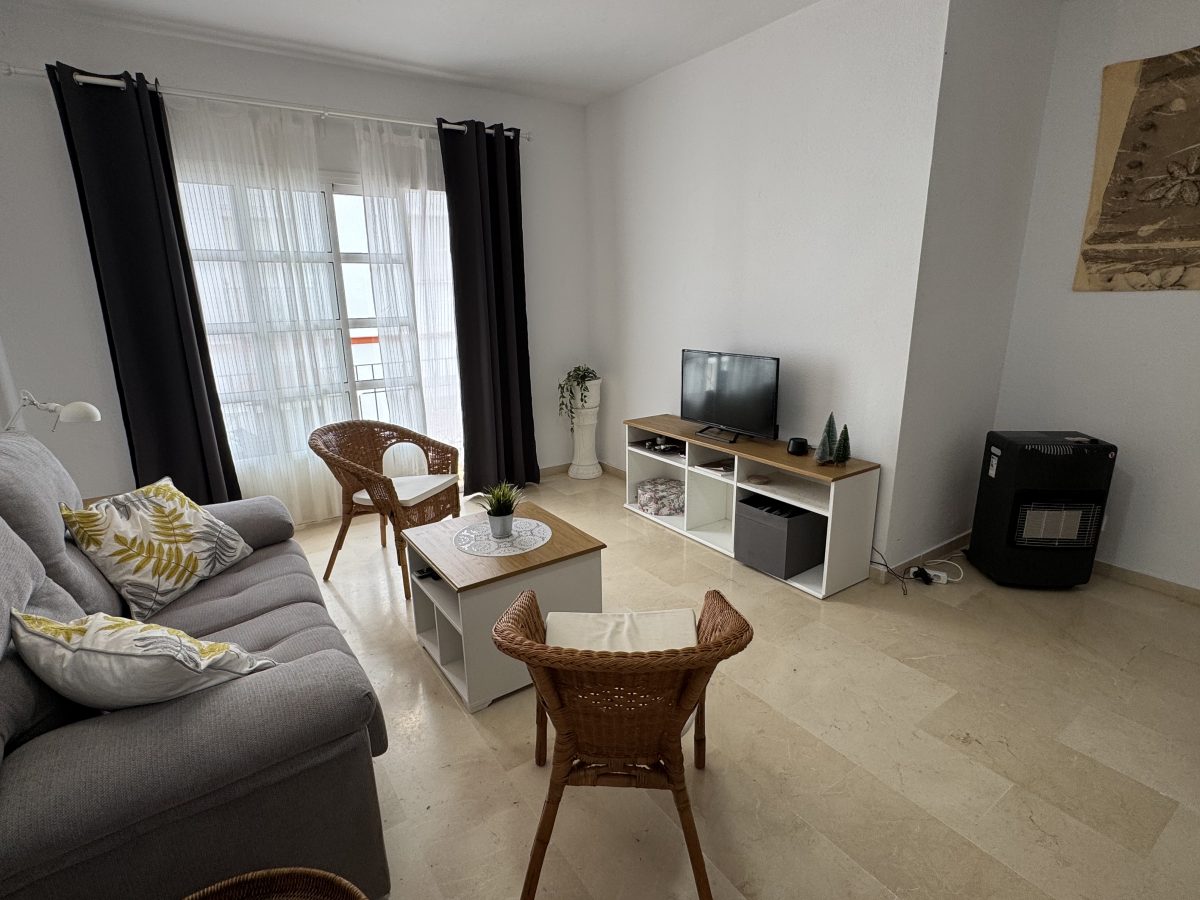 Photo 4 of Property in Olvera