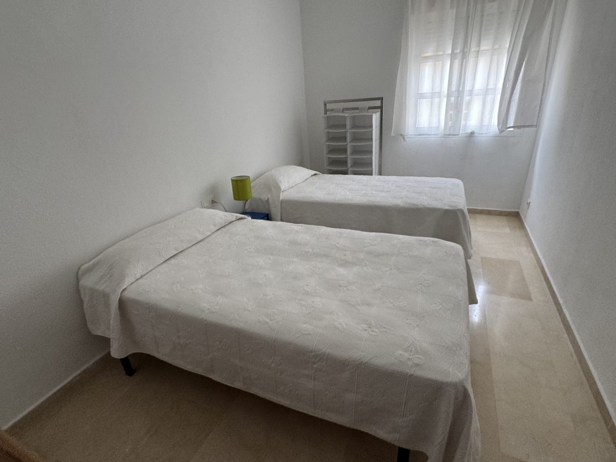 Photo 5 of Property in Olvera