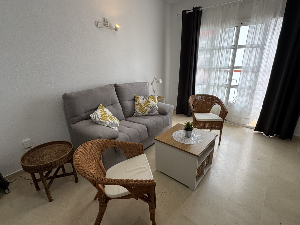 Photo 9 of Property in Olvera