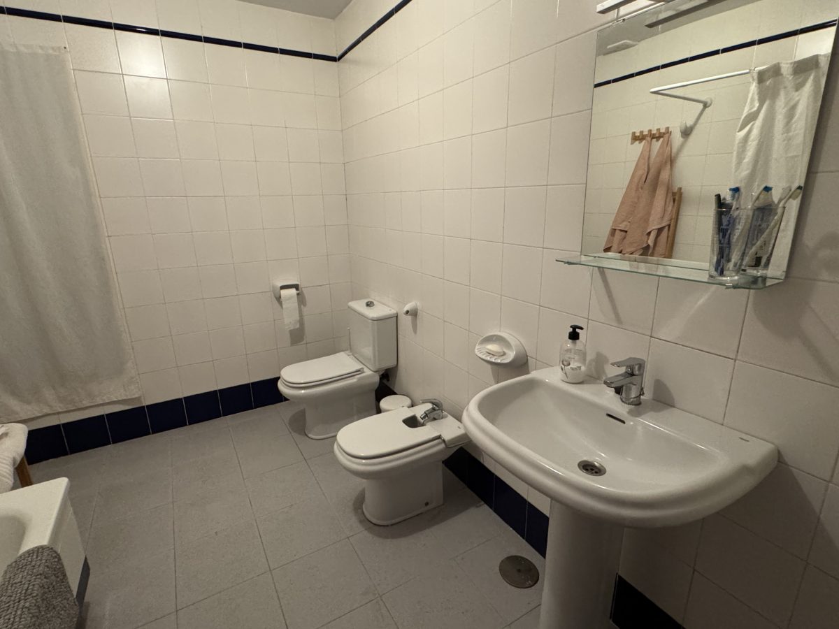 Photo 6 of Property in Olvera