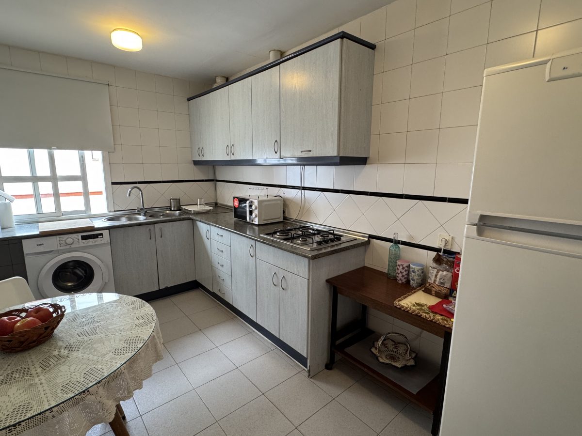 4-bed for sale in Olvera, Provincia de Cádiz, Spain