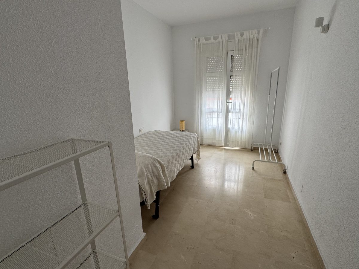Photo 8 of Property in Olvera