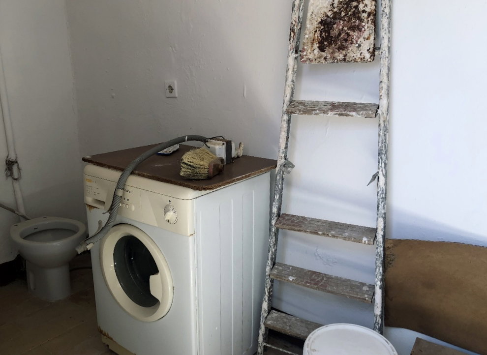 Photo 4 of Property in Olvera