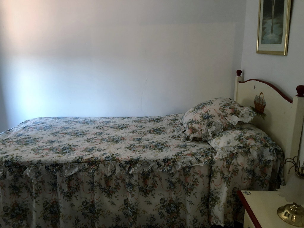 Photo 9 of Property in Olvera